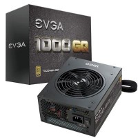 EVGA 1000W GOLD MODULAR GQ              