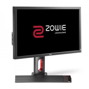 ZOWIE 27 TN MONITOR XL2720              