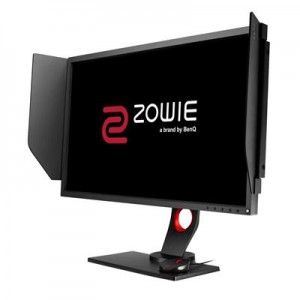 ZOWIE 27 TN MONITOR XL2735              