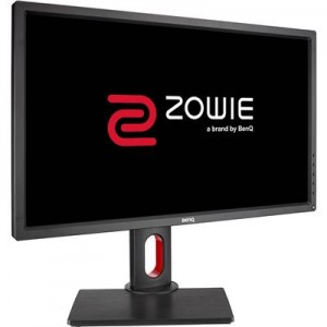 ZOWIE 27 TN MONITOR SPK RL2755T         