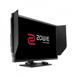 ZOWIE 27 TN MONITOR XL2740              