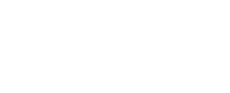 ERJ Mining
